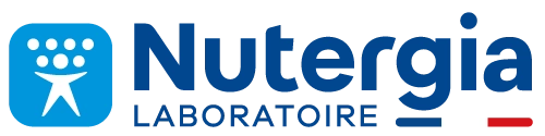 Logo Nutergia