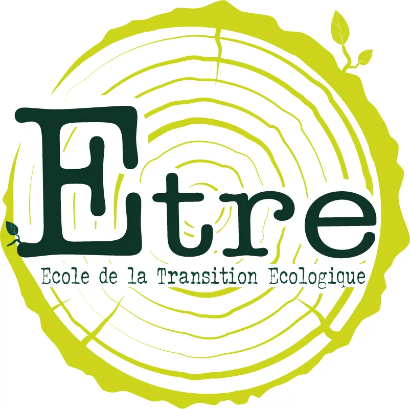 Nutergia® est en collaboration avec être fondation