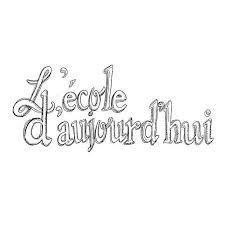 Nutergia® est en collaboration avec l'École d'aujourd'hui