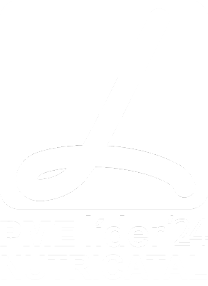Líder 24